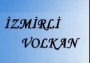 RoMaNiKa - İZMİRLİ VOLKAN YUZSUZ.. Facebook