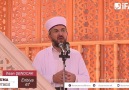 Roma'nın Cocukları! Sizede İlahlarınızada Yuh Olsun!...