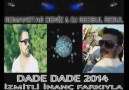 ROMANSTAR DENİZ&DJ REDBUL RESUL 2014 DADE DADE İZMİTLİ İNANÇ FRKY