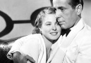 Romanticando - Humphrey Bogart & Ingrid Bergman As Time Goes Facebook