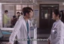 Romantic Dr.Teacher Kim-16.bölüm