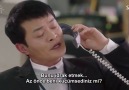 Romantic Dr.Teacher Kim-13.bölüm