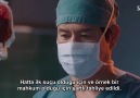 Romantic Dr.Teacher Kim-8.bölüm