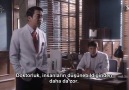 Romantic Dr.Teacher Kim-12.bölüm