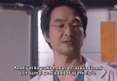 Romantic Dr.Teacher Kim-14.bölüm