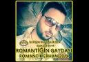 ROMANTİĞİN GAYDASI-ROMANTİK ERHAN 2014