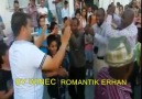 ROMANTIK ERHAN BY WINEC RITIM SHOW