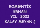 romantik erhan meyan