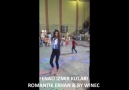 ROMANTIK ERHAN RITIM 35 KLIP BY WINEC