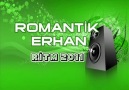 Romantik Erhan - Ritm 2011