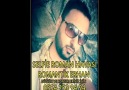 ROMANTİK ERHAN SELFİE ROMAN HAVASI 2014 BY TAYFO