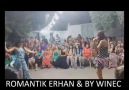 ROMANTIK ERHAN VAY BE KLIP BY WINEC