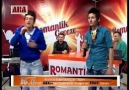 Romantik Geveze ( İsmail Yılmaz - Sedat Han Program İçin)