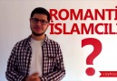 Romantik Müslüman Nasıl Olunur :)