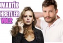 ROMANTİK SOHBETLER VOL2