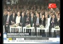 Romanya Başbakanı: Erdoğan muhteşem bir lider