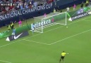 Romelu Lukaku.