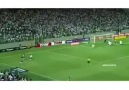 Ronaldinho Gaúcho﻿'yu özleyenler paylaşsın!