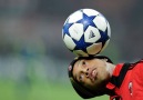 Ronaldinho Hakkında Bilinmesi Gereken 9 Bilgi