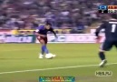 Ronaldinho'nun attığı en güzel goller