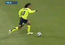 Ronaldinho Show