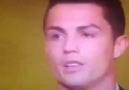 Ronaldo - Allahu Ekber