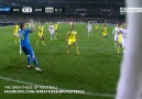 Ronaldo Amazing Free Kick x Apoel - HD