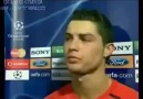 Ronaldo Artvin Şavşat şivesiylen konuşması