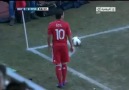 Ronaldo Back Heel Goal x Rayo Vallecano