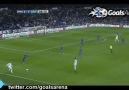 Ronaldo Çıldırdı ! Mükemmel Bir GoL !