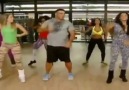 Ronaldo ''El Fenomeno'' Gangnam Style!