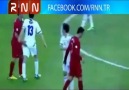 Ronaldo forma değiştirmeyi reddetti