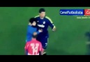 Ronaldo ile Messi Arasındaki Fark !