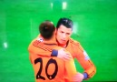 Ronaldo second goal vs Schalke
