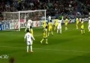 Ronaldo'yu hatırlayalım =))