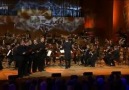 Rondo Alla Turca - Wise Guys & das WDR Rundfunkorcheste