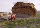 Ronnie Renner's #RealMoto Edit
