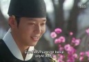 Rooftop Prince-1.bölüm