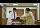 ROOFTOP PRINCE -19.BÖLÜM / PART 1