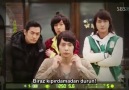 Rooftop Prince-5.bölüm sonu