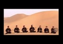 Roohafza Ensemble - Yade Vesal
