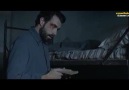 Room 8- Beyni Yakan Ödüllü Kısa Film