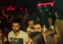 Room Club Hakan Hepcan Vine Parti 2