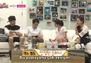 Roommate -final/part 1