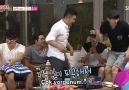 Roommate -final/part 2