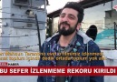 Röportaj Adam - 28 Kişinin Çektiği Film 27 Kişi Tarafından...