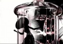 Rosemary Clooney - Sway