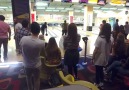 Rossmann Bowling Ligi Günün Hikayesi