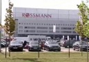 Rossmann Tanıtım Videosu