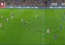 Rostov 4-1 Ajax ★ ÖZET